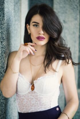 Madilyn